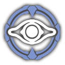 천률의 규칙, 돌고 도는 역겁