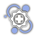 설원 구급 방침