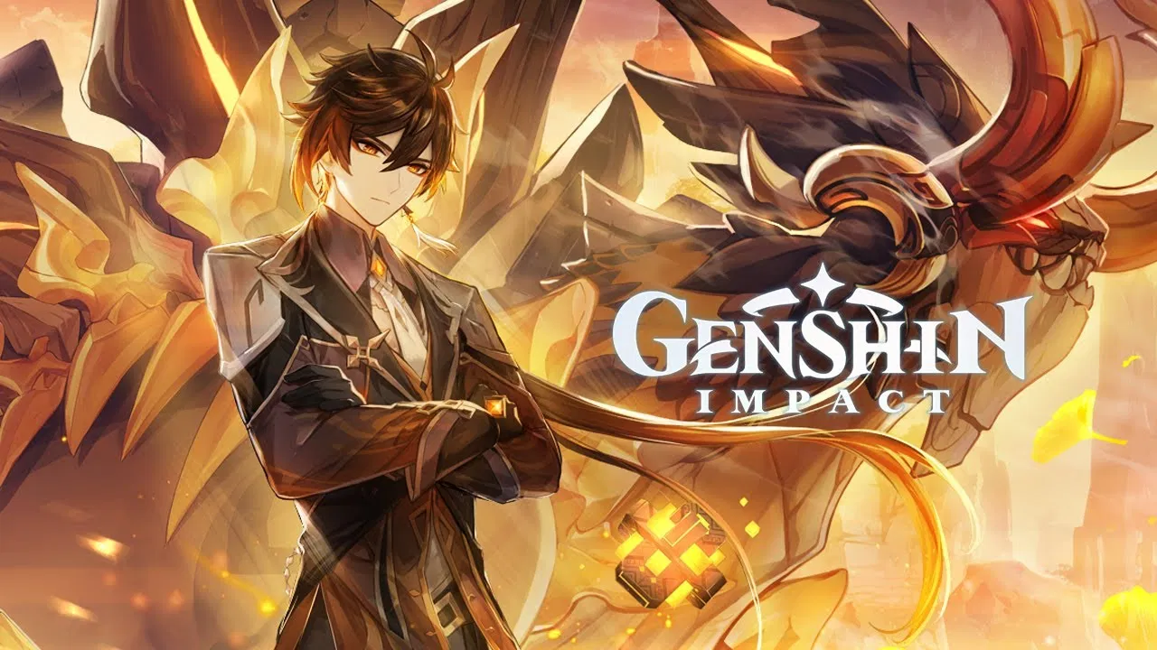 Given the light. Genshin Impact update. Геншин Импакт книжечку боссов. Seirei Boss Геншин. Genshin Impact one Version.