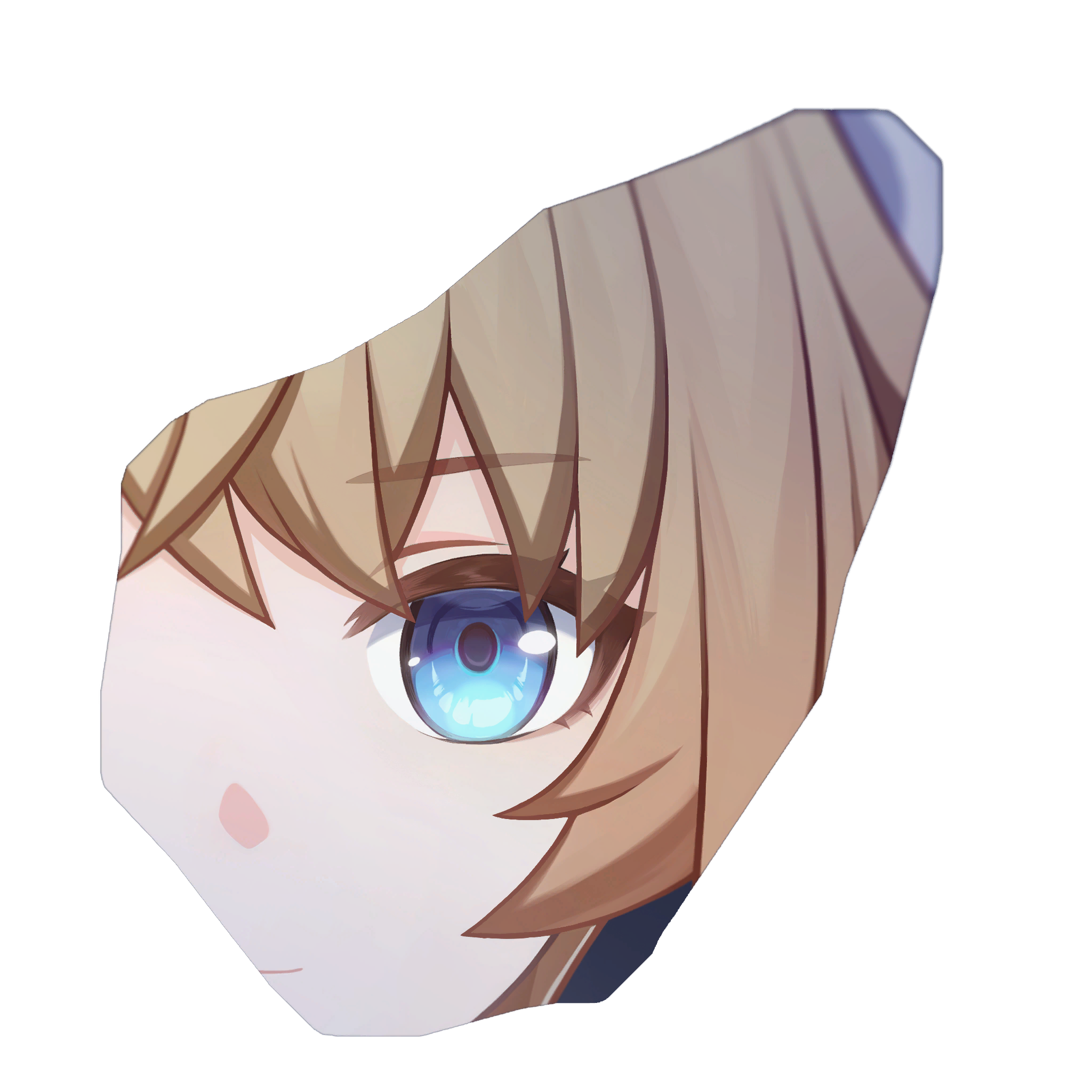 Lynx - Honkai: Star Rail - HoYoWiki