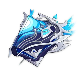 Tome du flux éternel