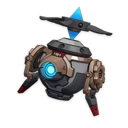 Supervision de tr&eacute;sorerie