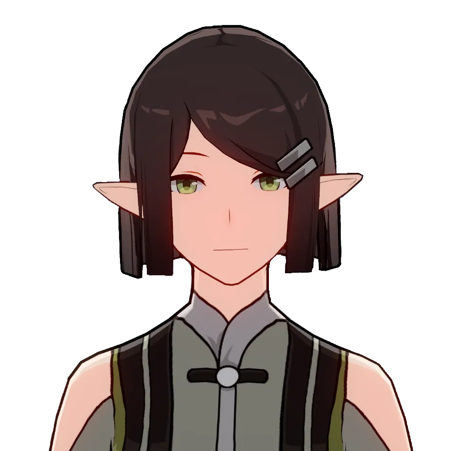 Hoyowiki