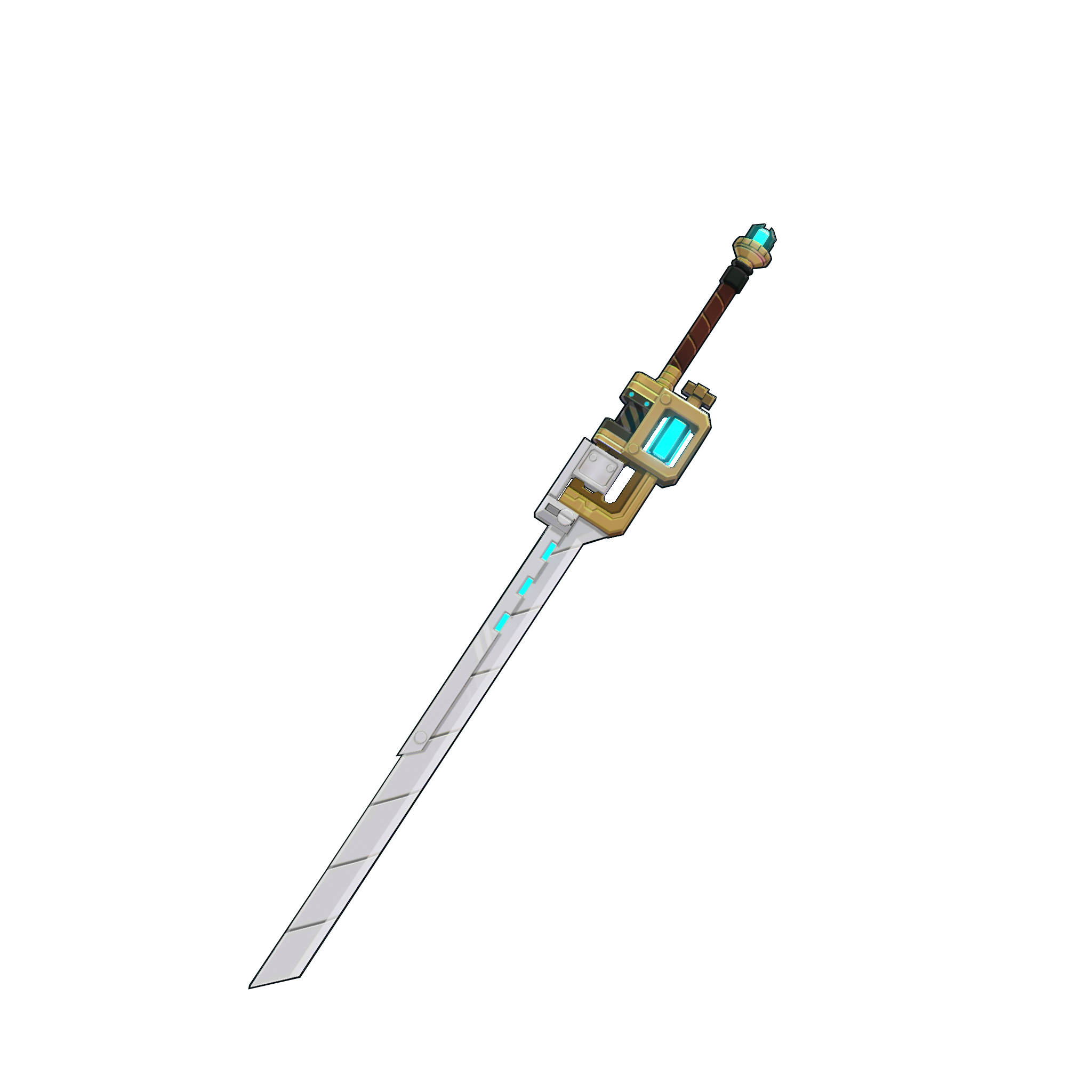 The Dockhand s Assistant Genshin Impact HoYoWiki the-dockhand-s-assistant-genshin-impact-hoyowiki