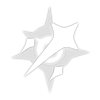 Neuvillette As Water Seeks Equilibrium  talent icon