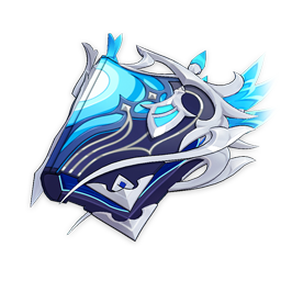 Tome of the Eternal Flow icon