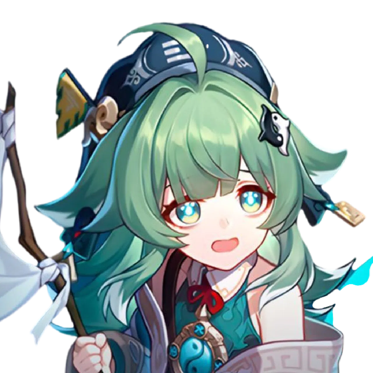 Бомбардировщик horten ho 229. Hoho v4. Horten ho ix также gotha go 229. Honkai star rail official art. Hoho v4.