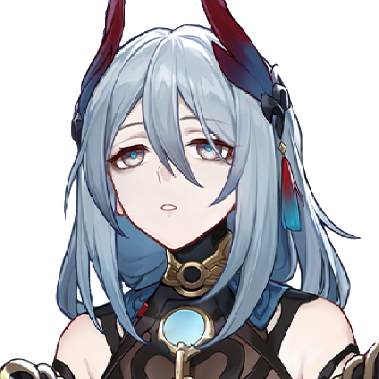 寒鴉キャラ攻略 - 崩壊：スターレイル - HoYoWiki