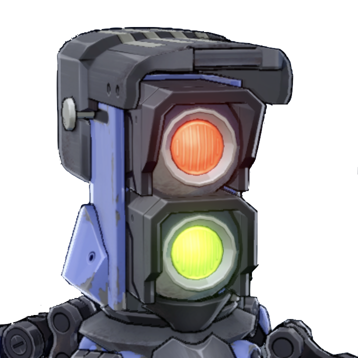 Toby - Honkai: Star Rail - HoYoWiki