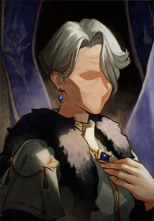 崩壊：スターレイル ヤリーロ-VI 風 Bronya Rand ブローニャ ランド コスプレ道具小物 武器 変装 仮装 cosplay コスチューム 撮影 祭り