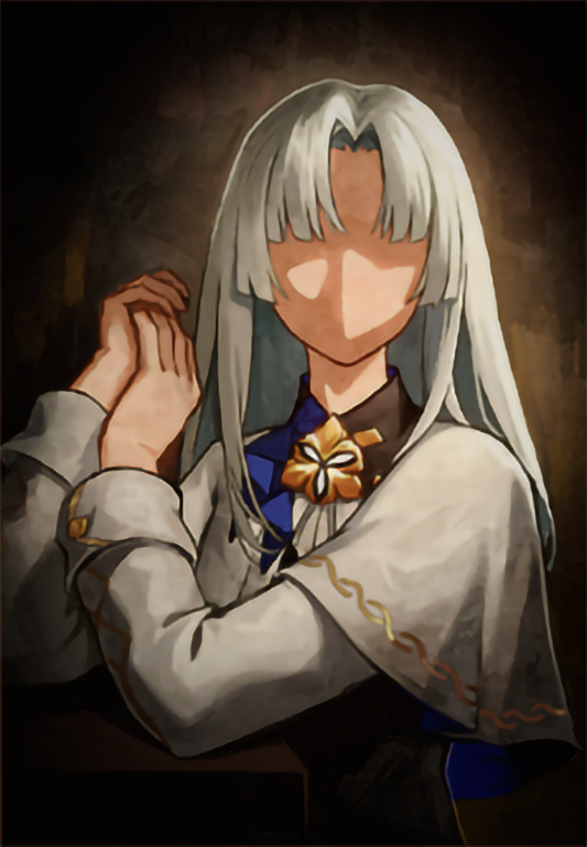 崩壊：スターレイル ヤリーロ-VI 風 Bronya Rand ブローニャ ランド コスプレ道具小物 武器 変装 仮装 cosplay コスチューム 撮影 祭り