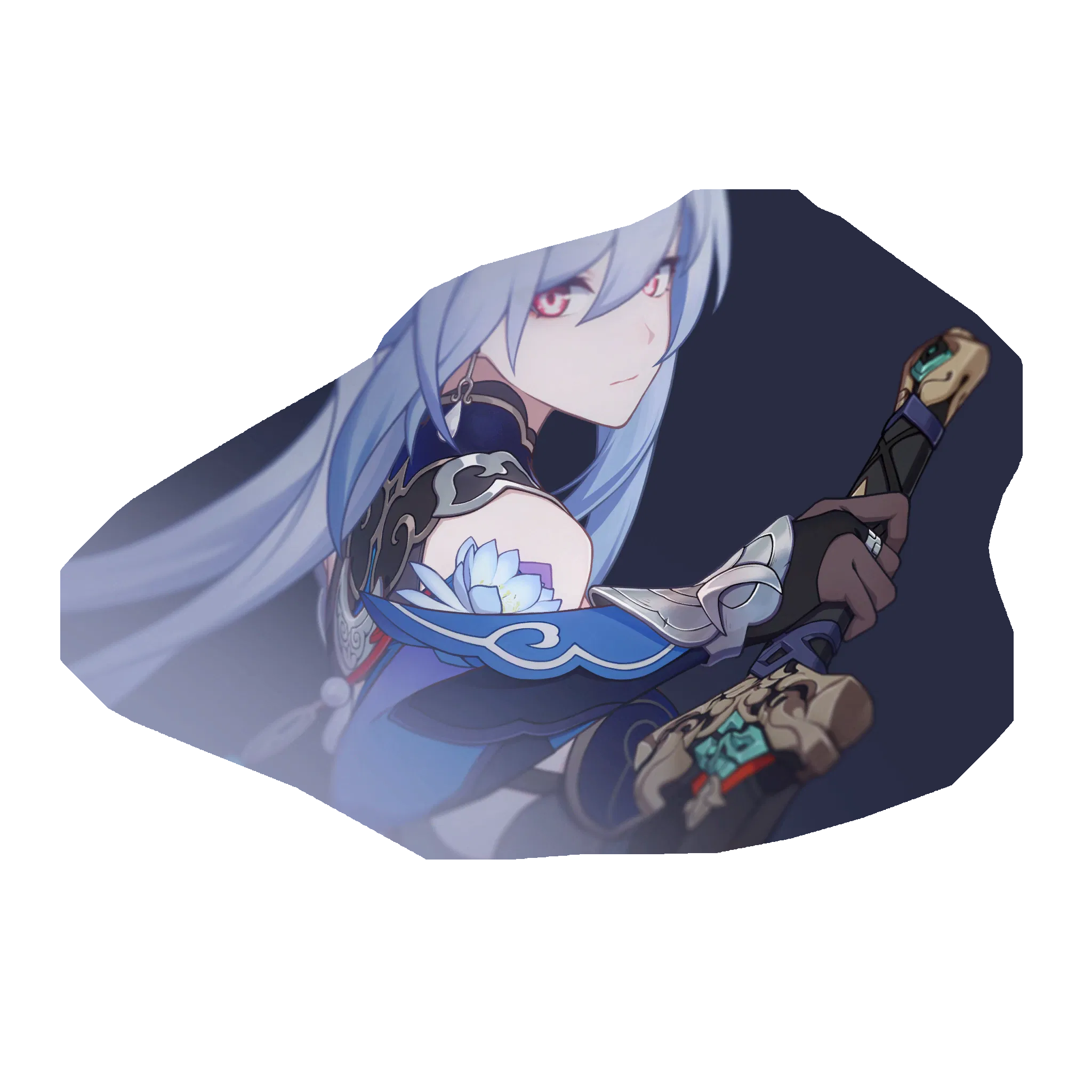 Sierraページ 崩壊スターレイル 鏡流 DX版 最新情報！Ver.3.5の初期詳細公開！ケリュドラ＆セイレンス