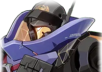 たまいカンパニー平社員ページ 平社員・警備 - 崩壊：スターレイル - HoYoWiki