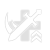 Wriothesley C4 Redemption for the Suffering constellation icon