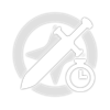 Wriothesley C1 Terror for the Evildoers constellation icon