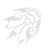 Wriothesley C5 Mercy for the Wronged constellation icon
