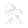 Wriothesley Icefang Rush talent icon