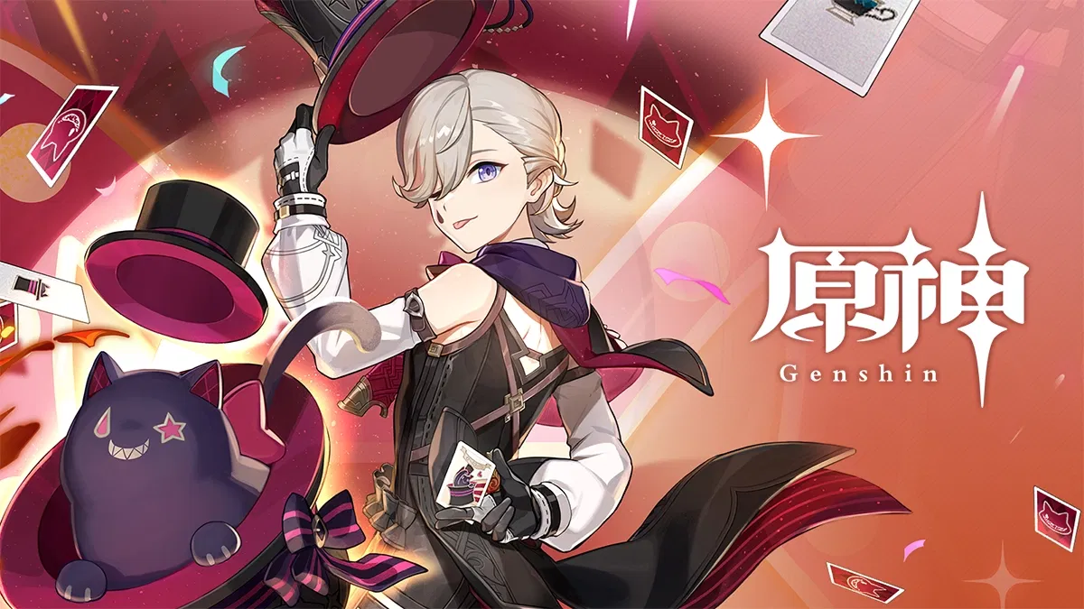 原神 ホヨフェア リネ アクキー 2024 秋 HoYoFair 上映会 限定 原神 ホヨフェア リネ アクキー 2024 秋 HoYoFair 上映会 限定