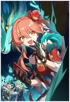 フォフォキャラ攻略 - 崩壊：スターレイル - HoYoWiki