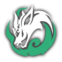 꼬리•신귀 사역