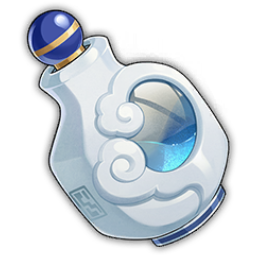 【崩壊 人気検索ターム抽出】RAID 0 崩壊からのデータ復旧,専門業者に依頼すべき理由 | PCデータ復旧の教科書