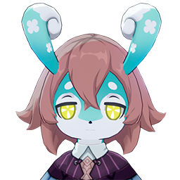 Hoyowiki