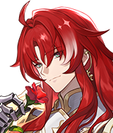 アルジェンティ - 崩壊：スターレイル - HoYoWiki