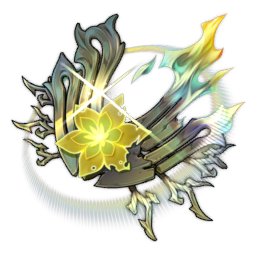 無窮なる仮身の遺恨