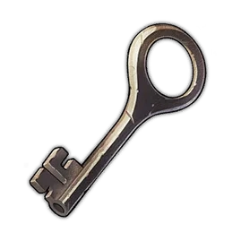 Где Купить Ключ Раст