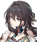 ルアン・メェイキャラ攻略 - 崩壊：スターレイル - HoYoWiki