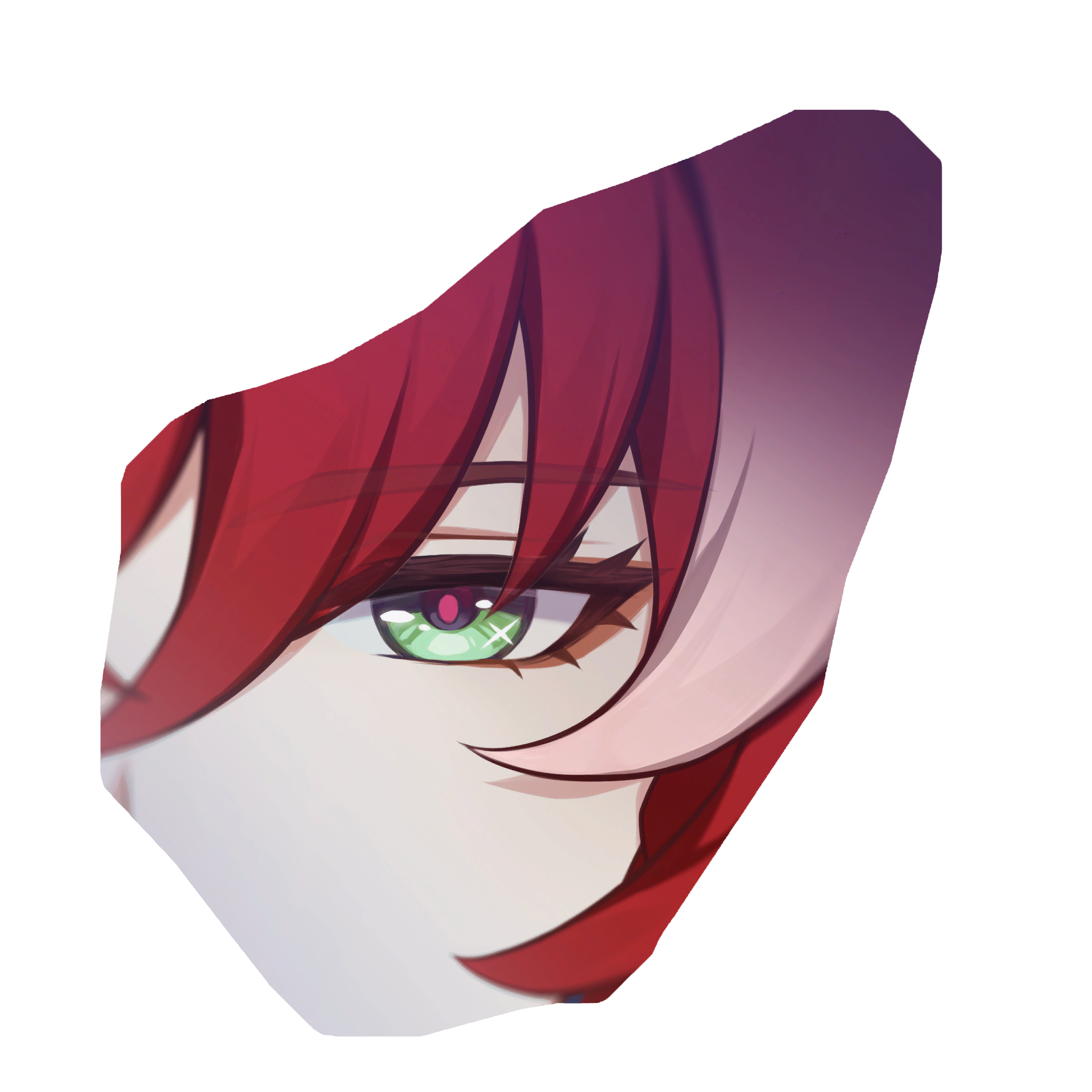 Argenti - Honkai: Star Rail - HoYoWiki