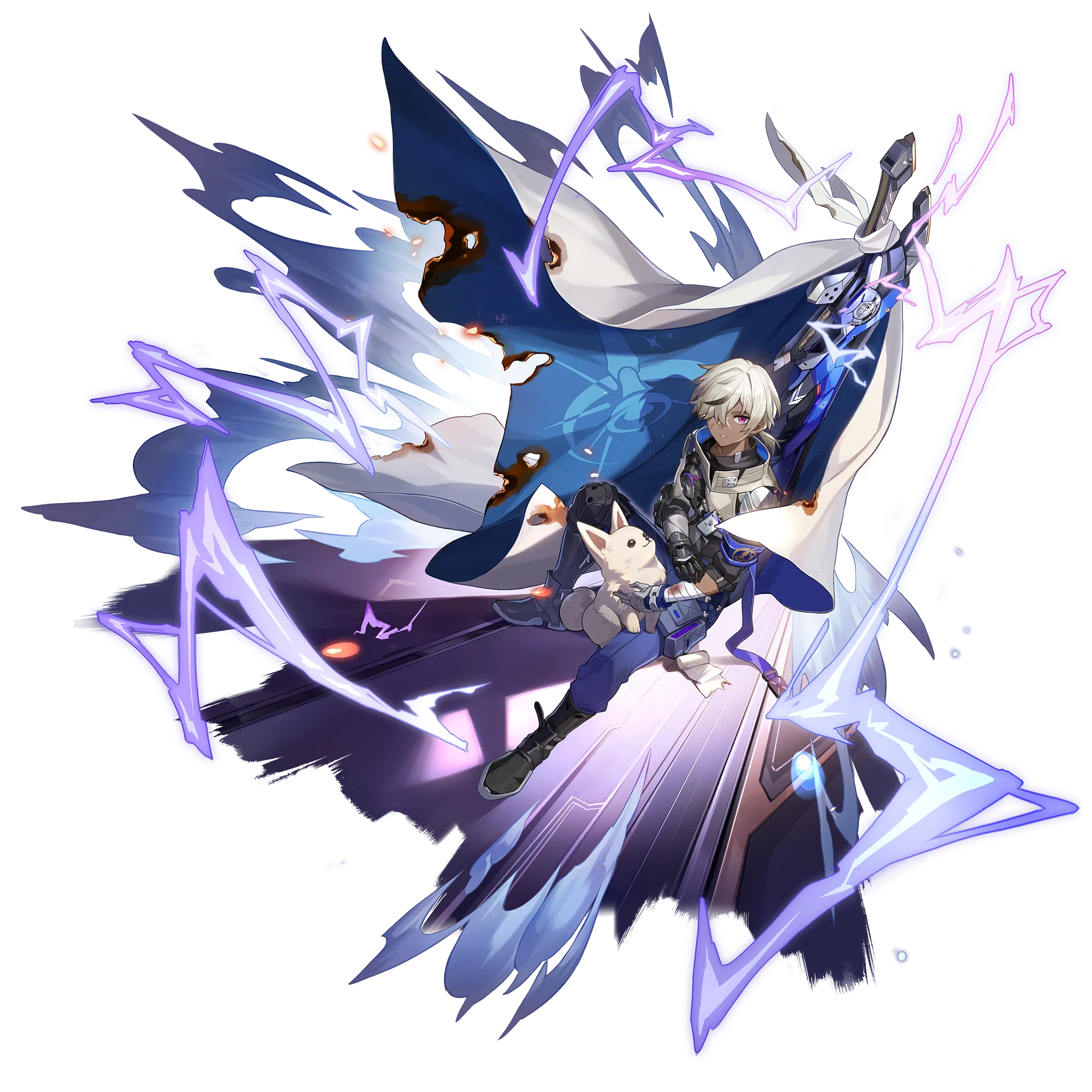 スタレ アーラン 武器 崩壊スターレイル】羅刹の評価とおすすめ スタレ アーラン 武器 崩壊スターレイル】羅刹の評価とおすすめ