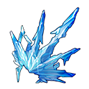 수호자의 비원(悲願)