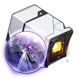 новая версия hsr