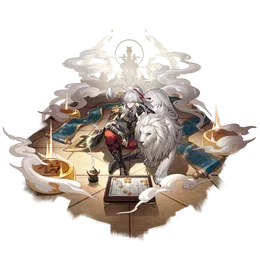 崩壊スターレイル　景元 景元キャラ攻略 - 崩壊：スターレイル - HoYoWiki