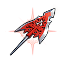 악마 사냥용 화살