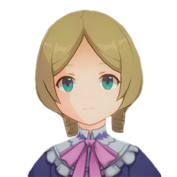 Hoyowiki