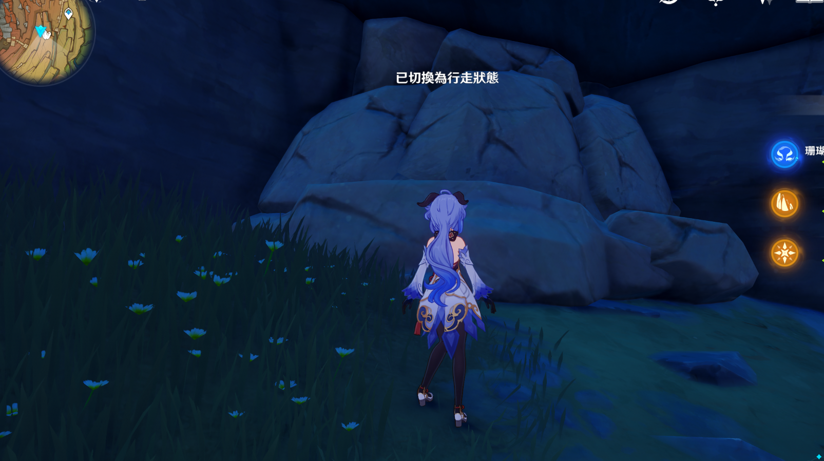 e38dd7f43afeae0b858c05e3741966f5_6954917370582594953.png